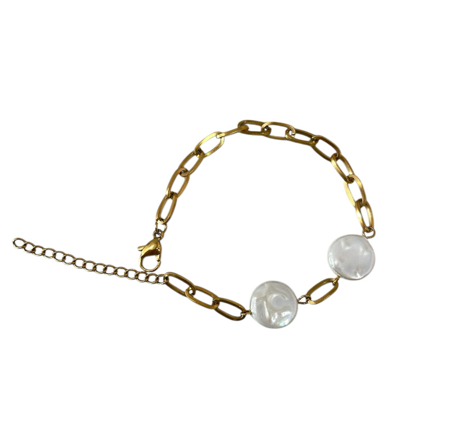 PERLADA BRACELET
