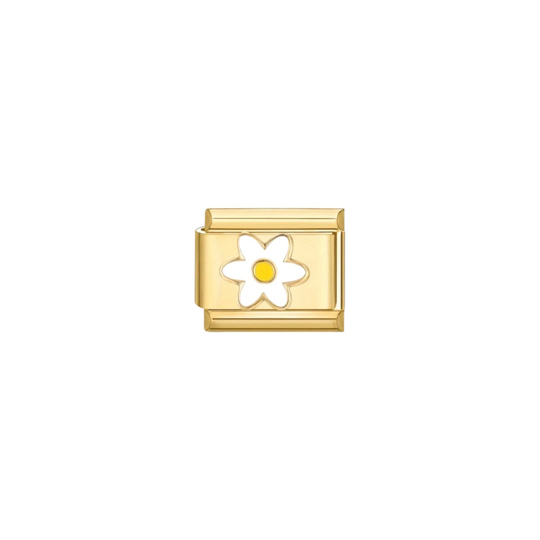 MARGARITA CHARM