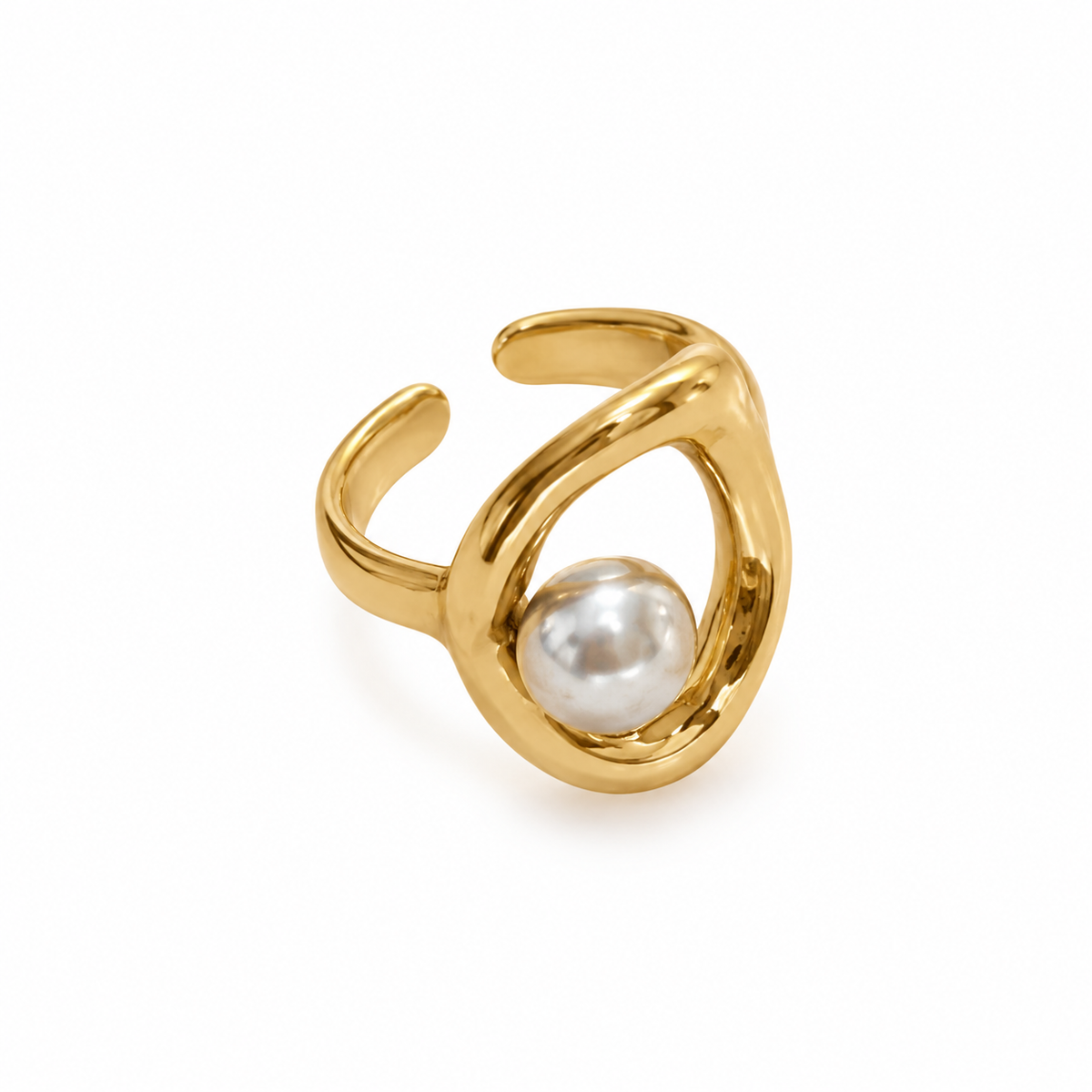 TWO TONES RING (1)