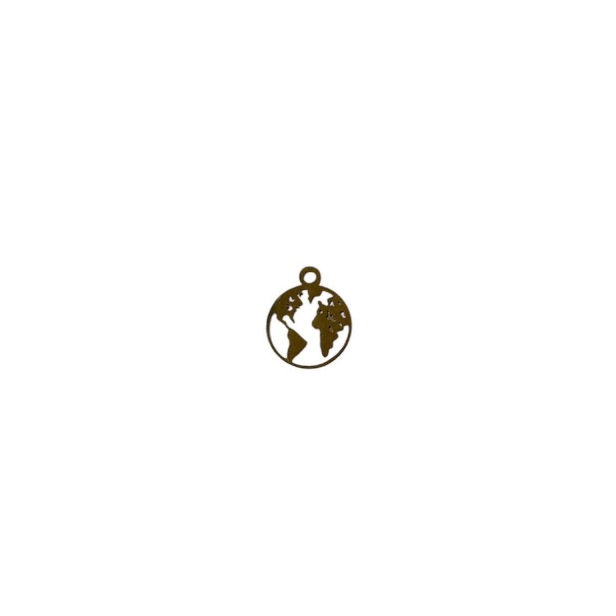 MUNDO CHARM