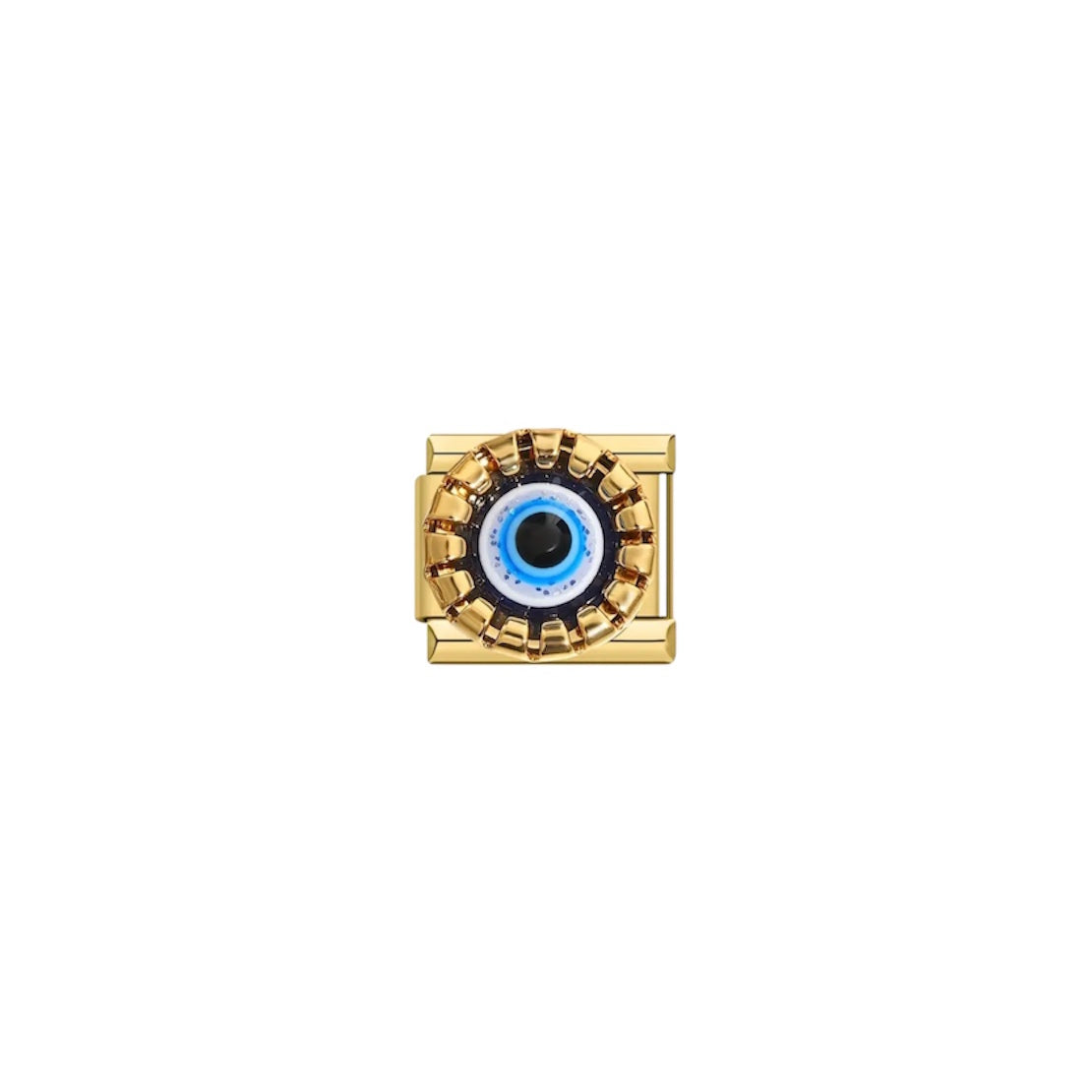 EYE CHARM