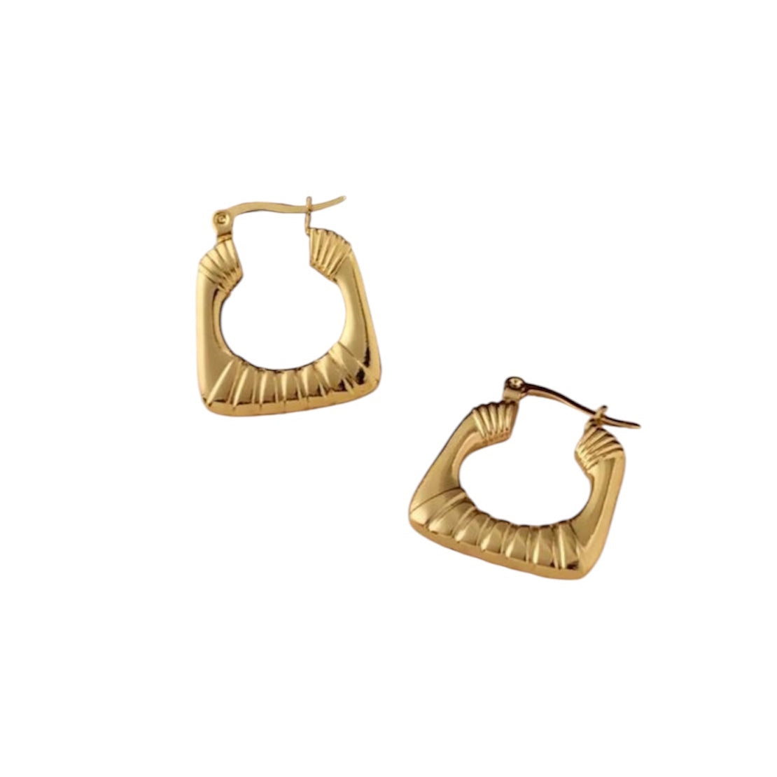 VANESSA EARRINGS