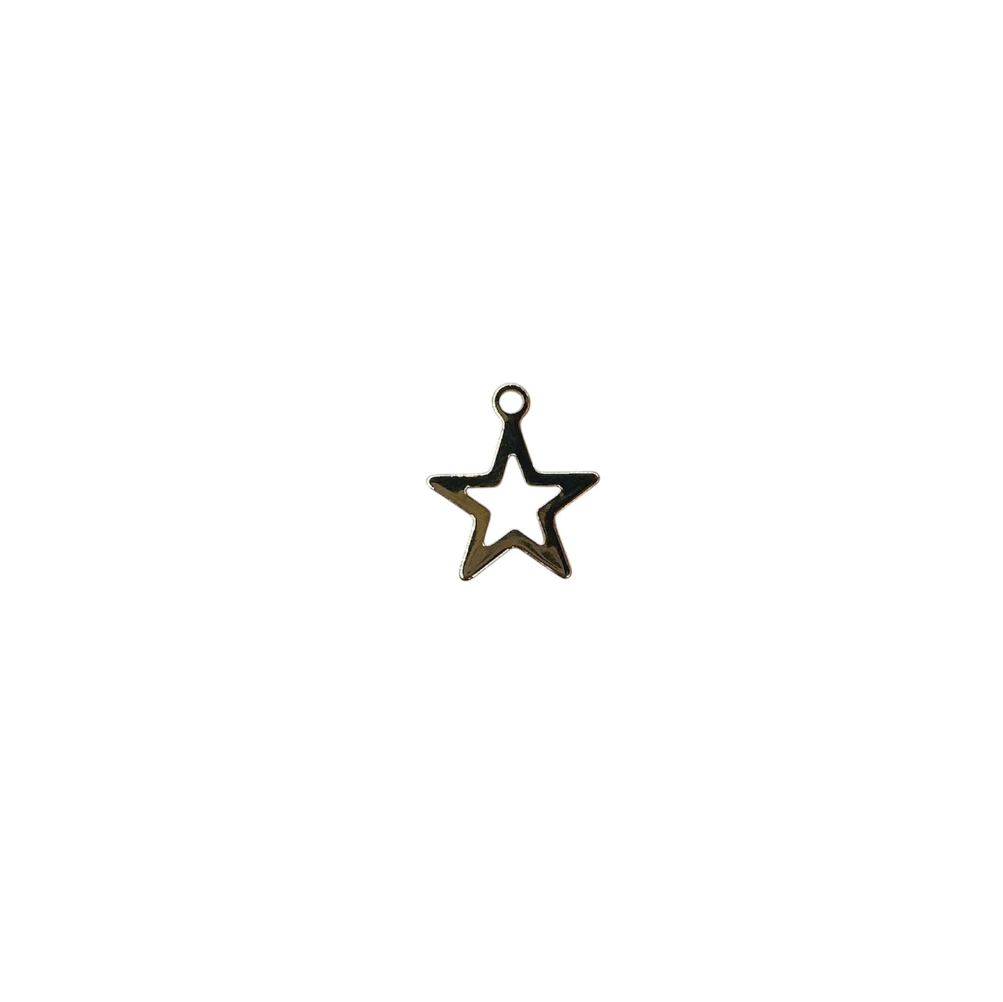 ESTRELLA CHARM