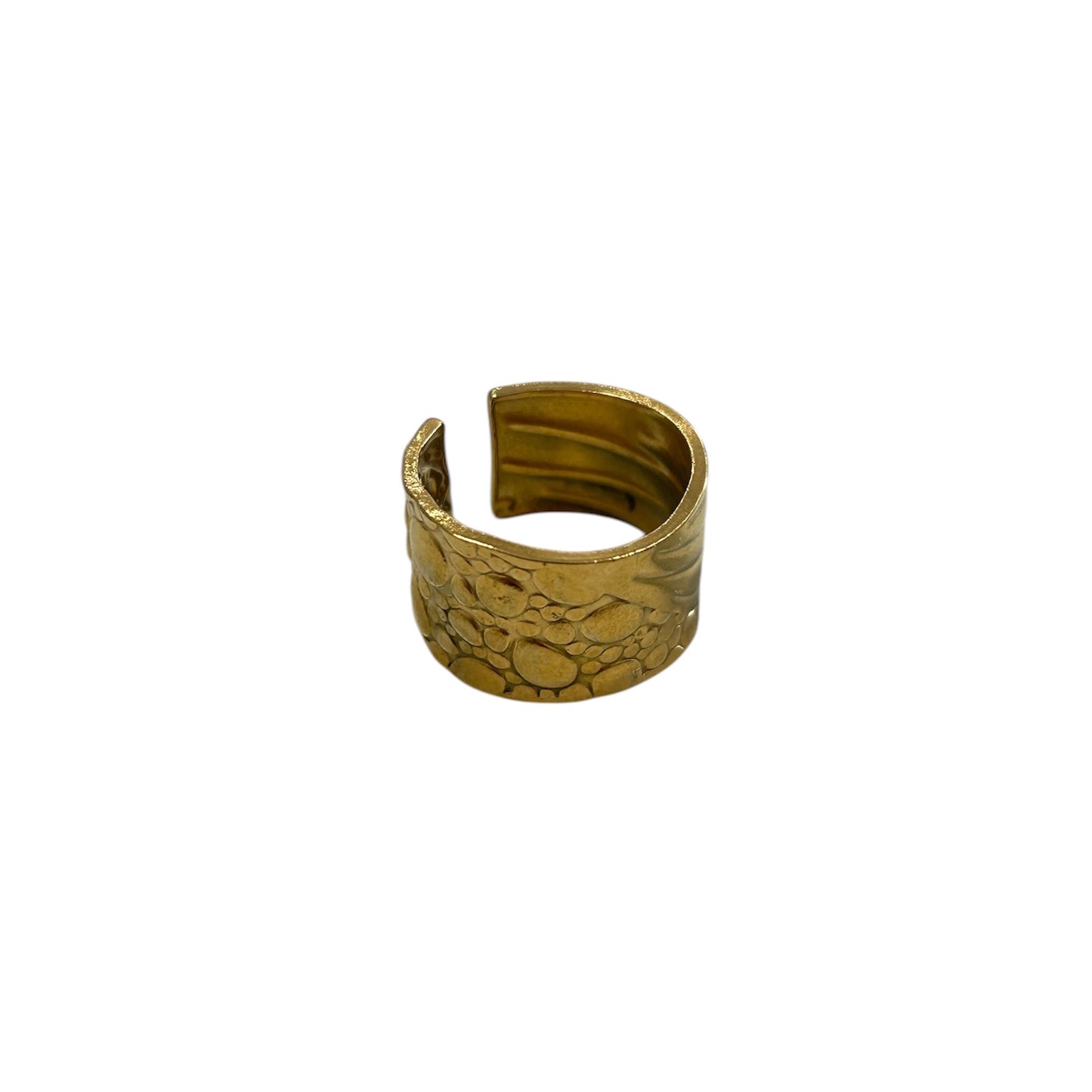 VIVIANE RING