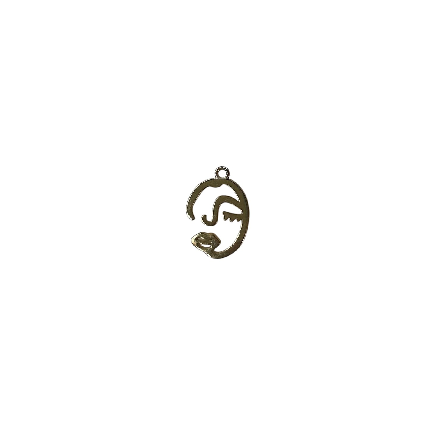 CARA CHARM