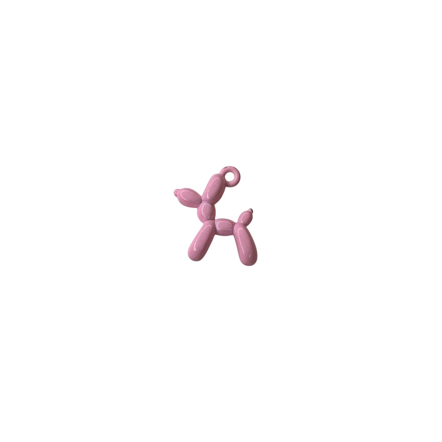 BALLOON DOGS