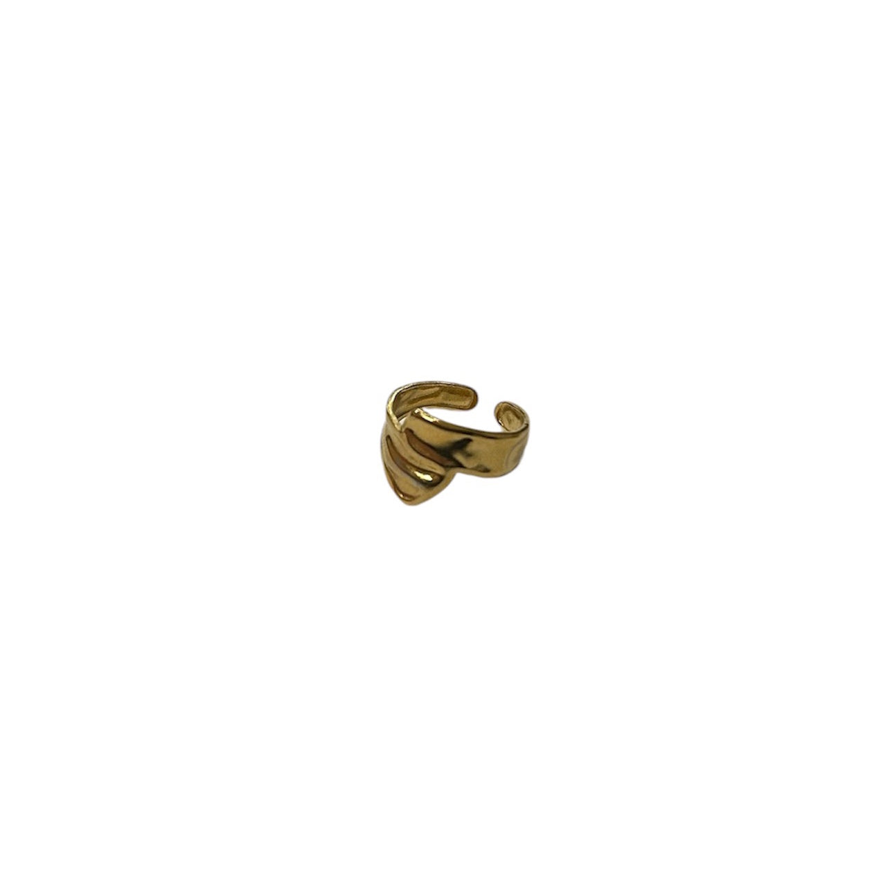 MARIBEL RING