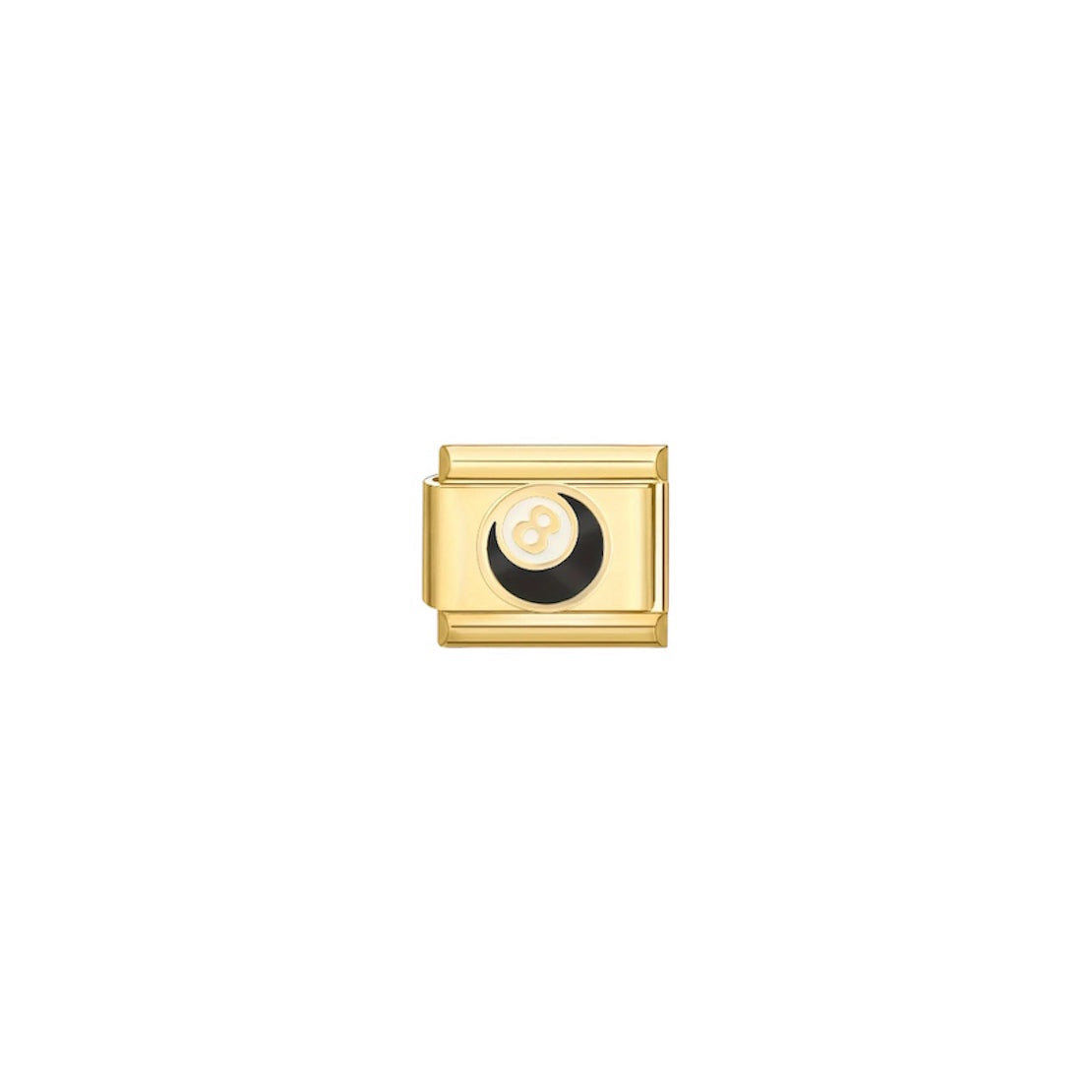 BILLAR CHARM
