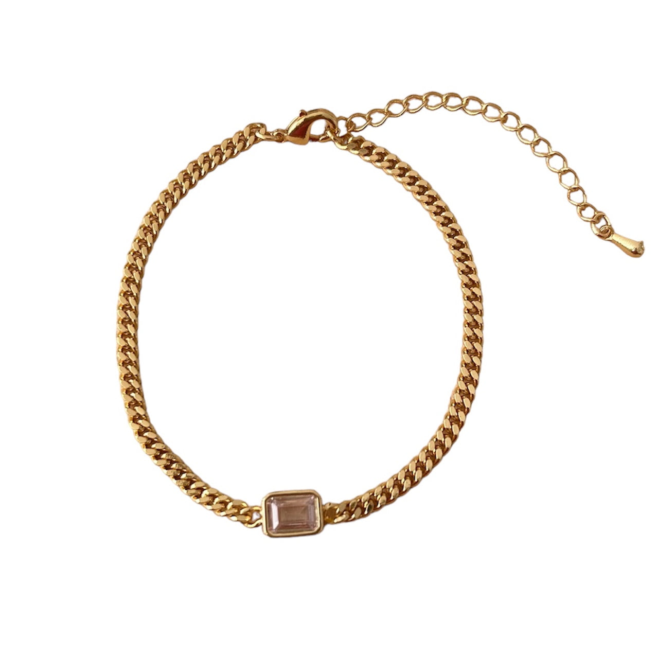 NIKO BRACELET