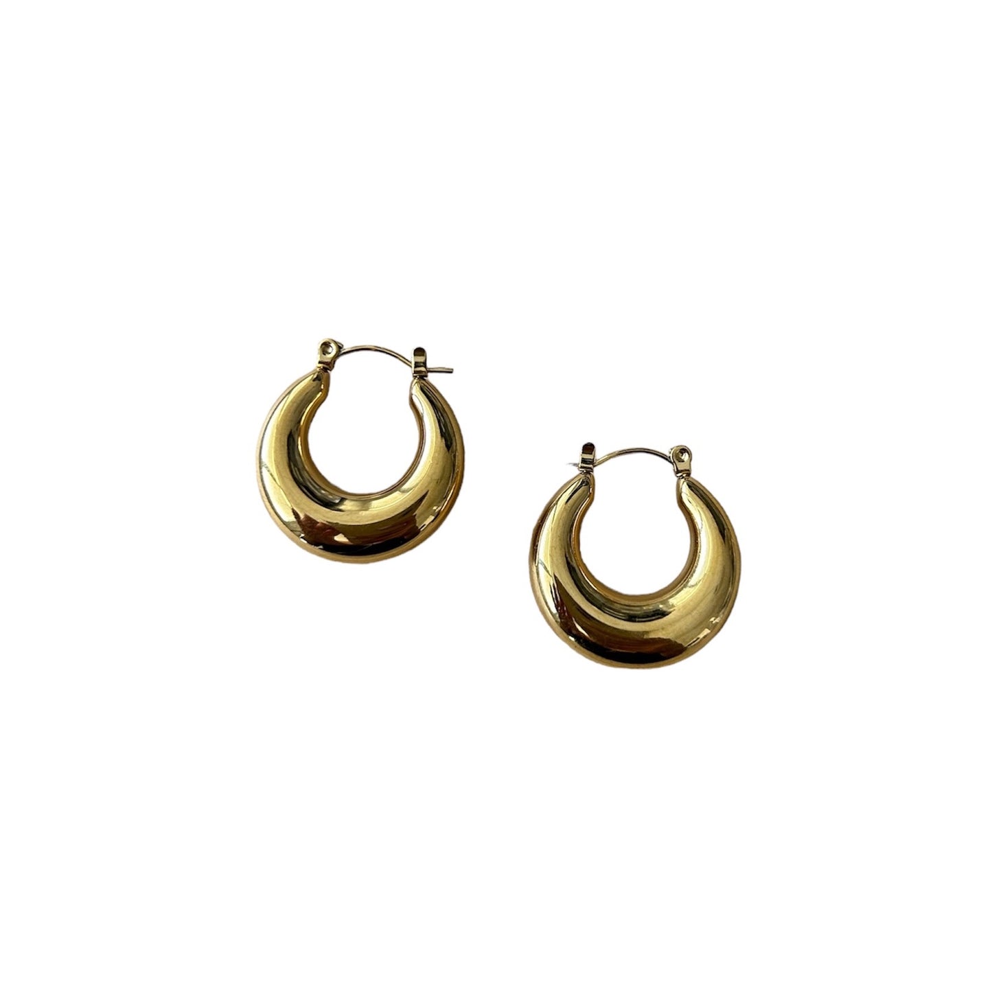UMA HOOPS
