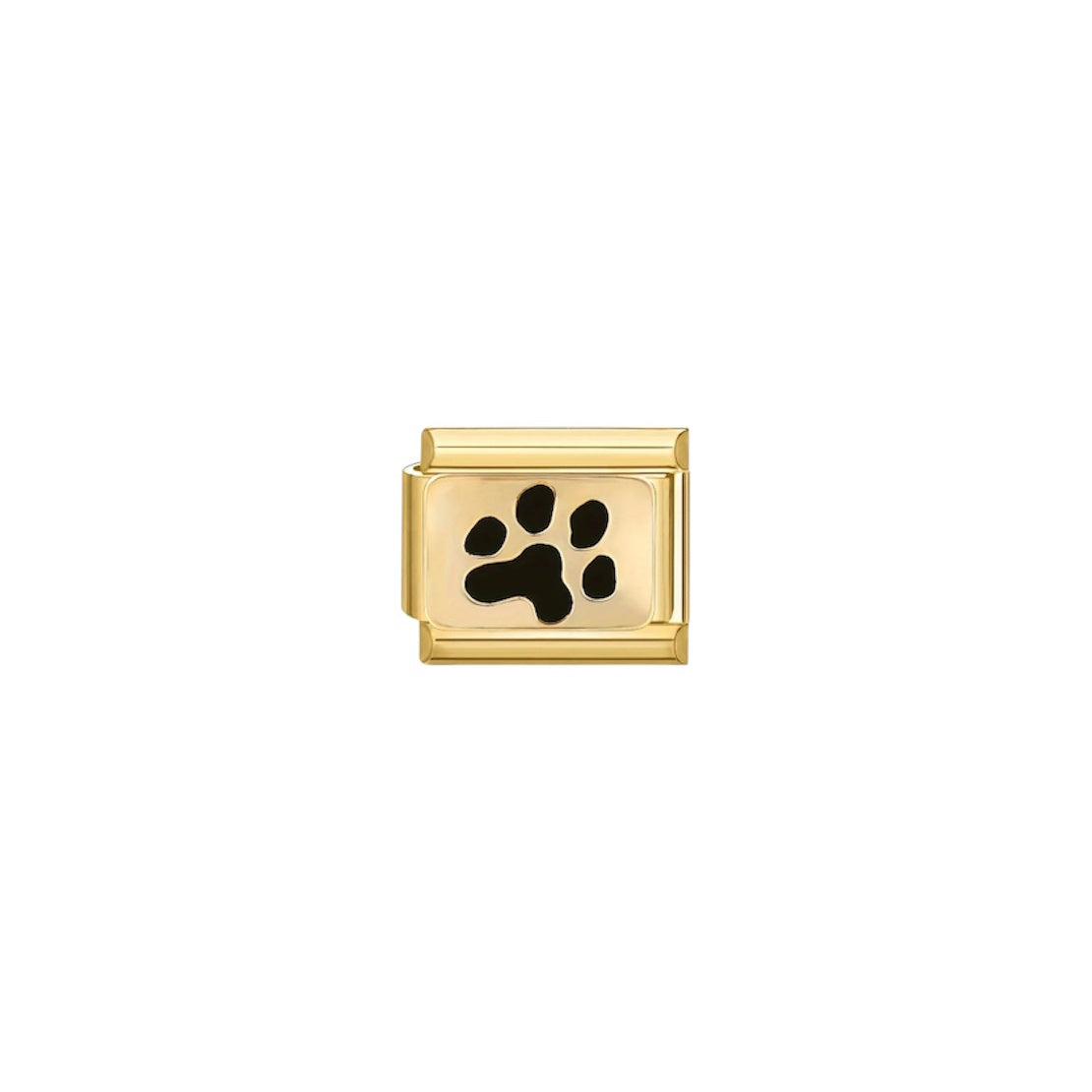 PAW CHARM