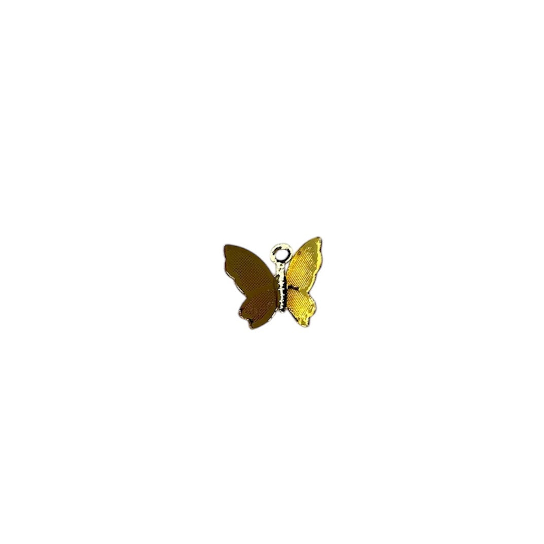 MARIPOSA CHARM