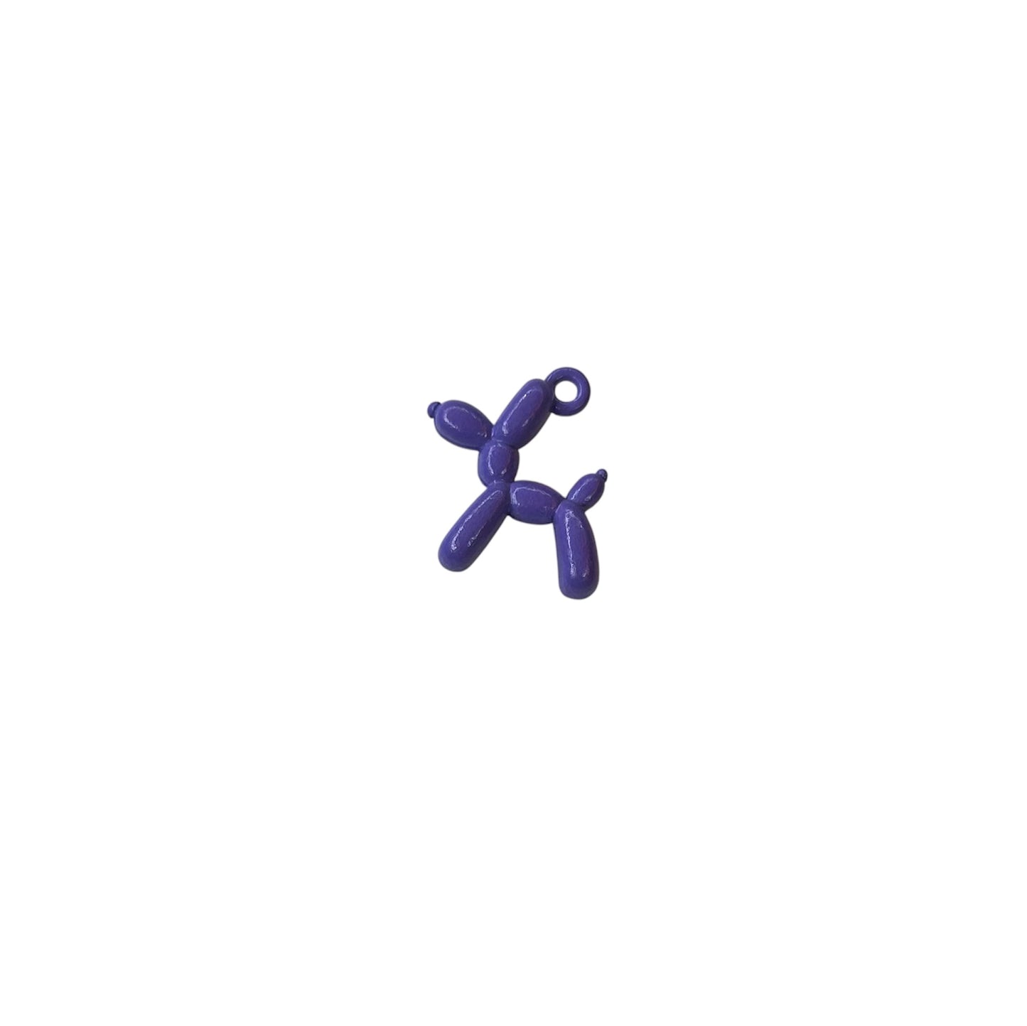 BALLOON DOGS