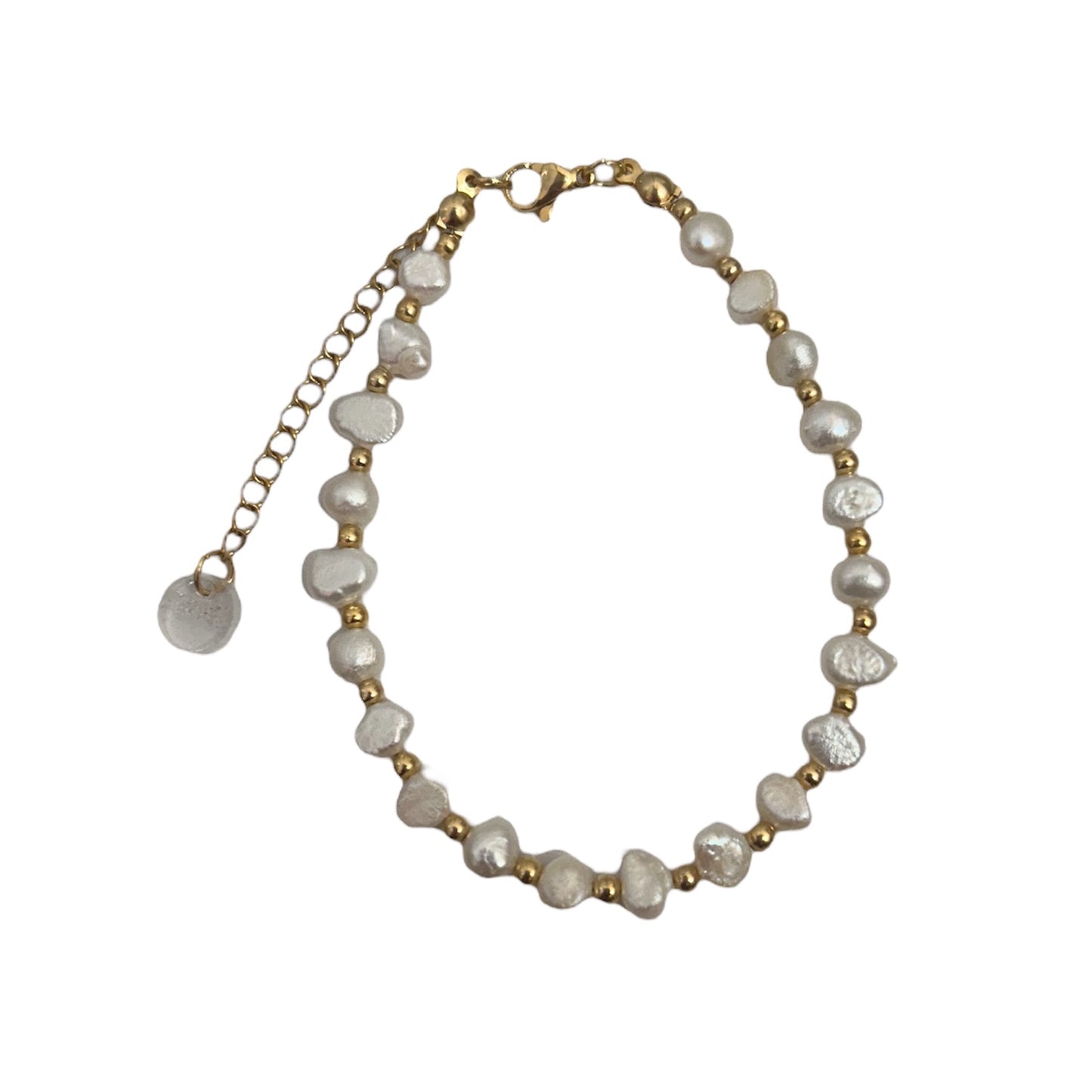 LÍA BRACELET