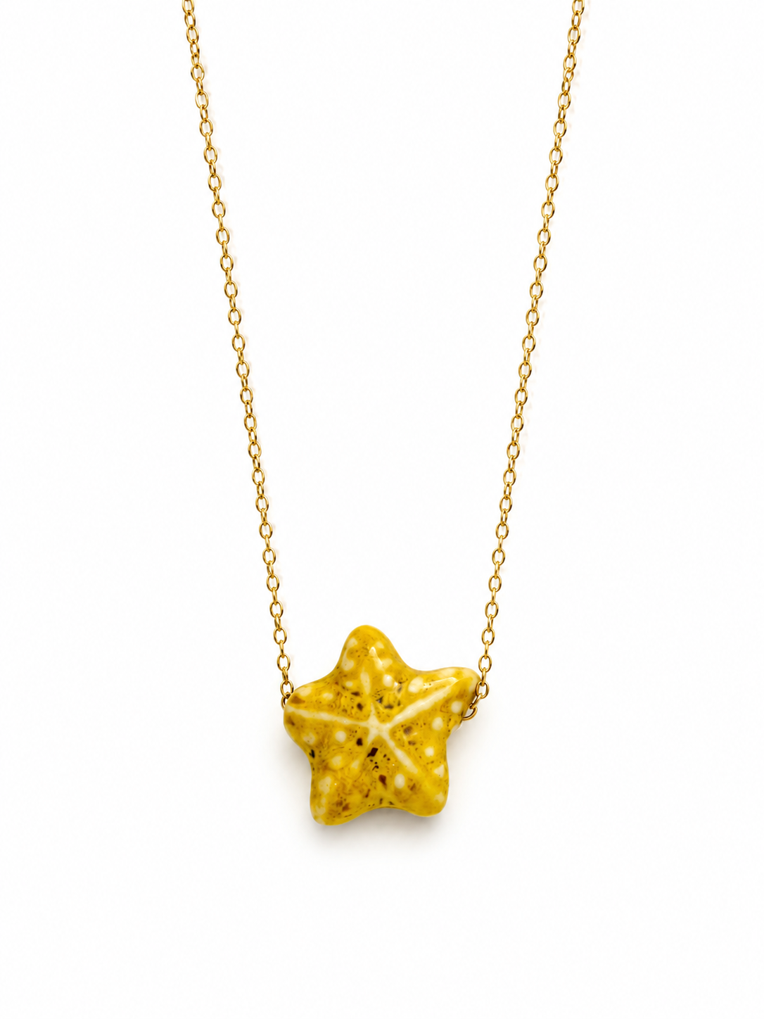ESTRELLA DE MAR