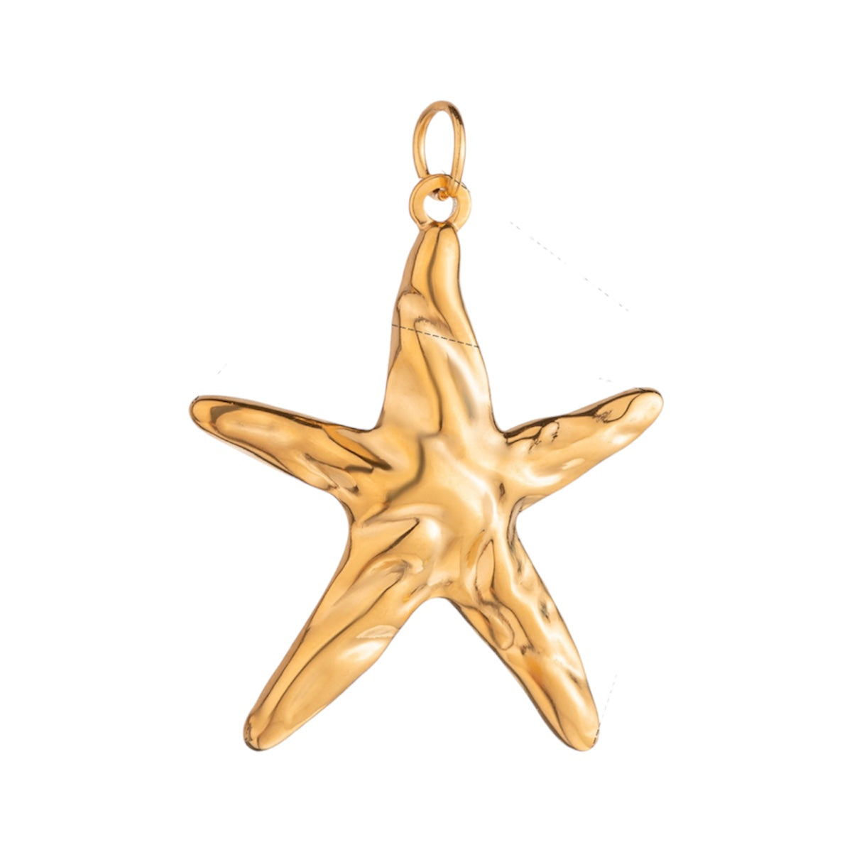 ESTRELLA CHARM