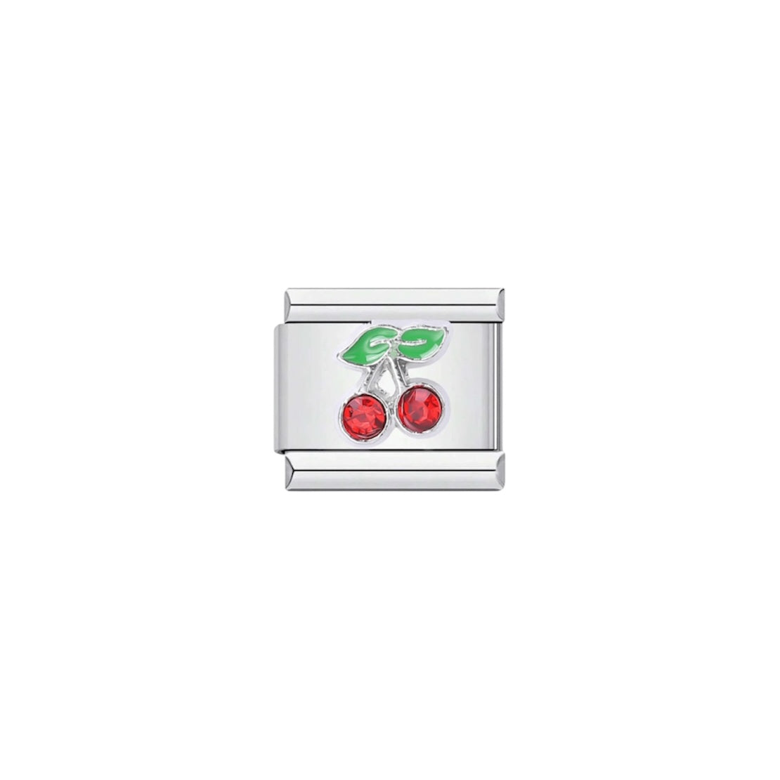 CHERRY CHARM