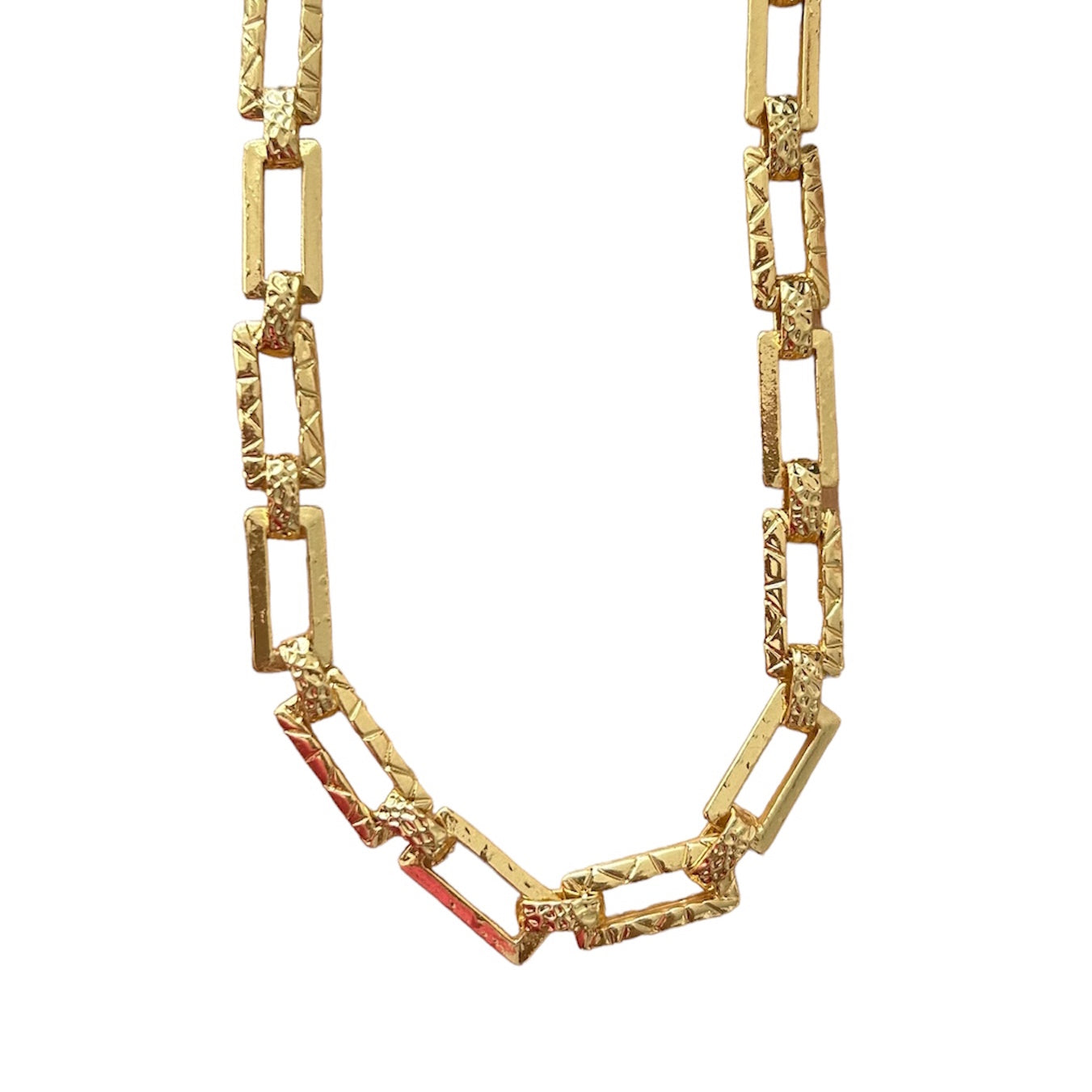SOFÍA CHAIN