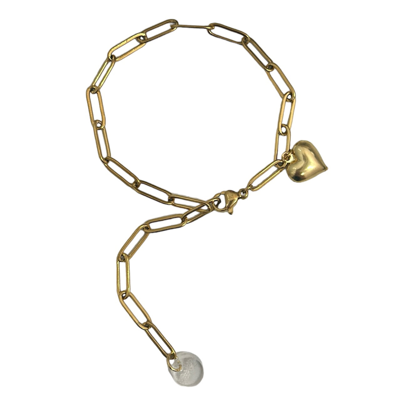 AMA BRACELET