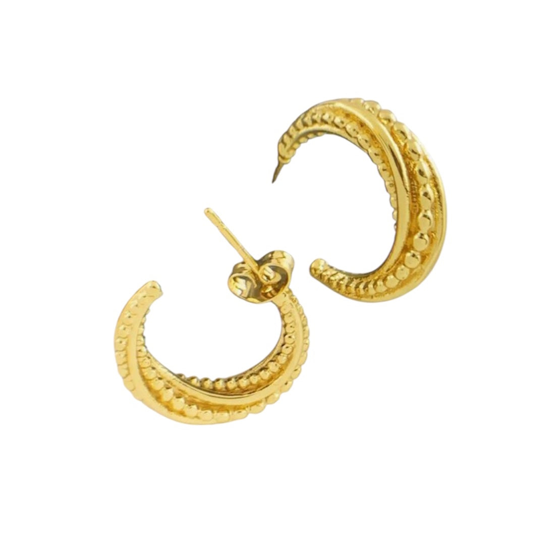 ESTER EARRINGS
