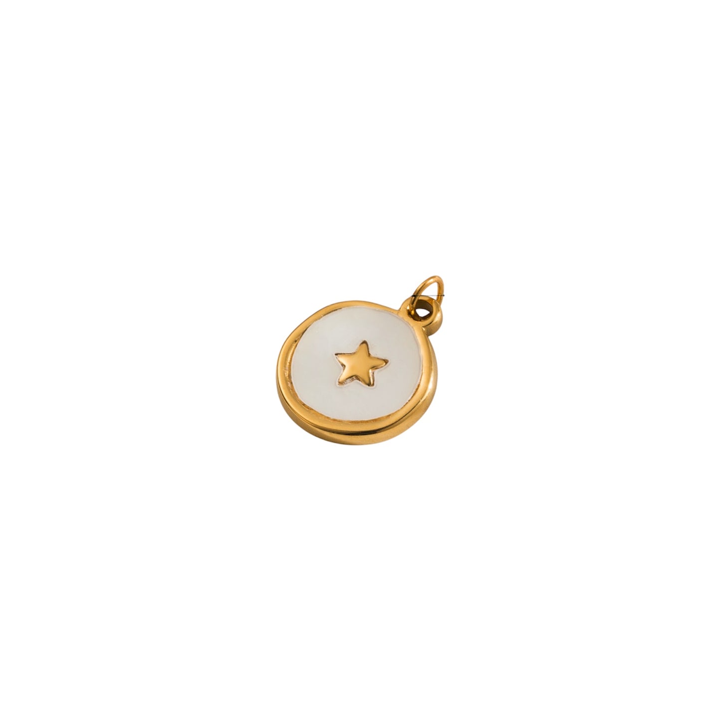 ESTRELLA CHARM (2)
