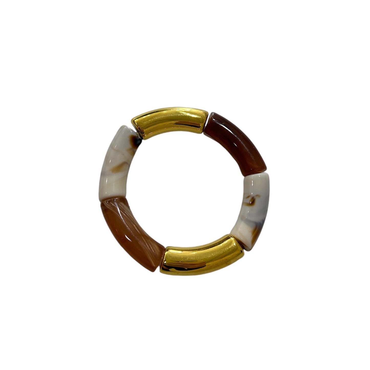 NUDE BANGLE