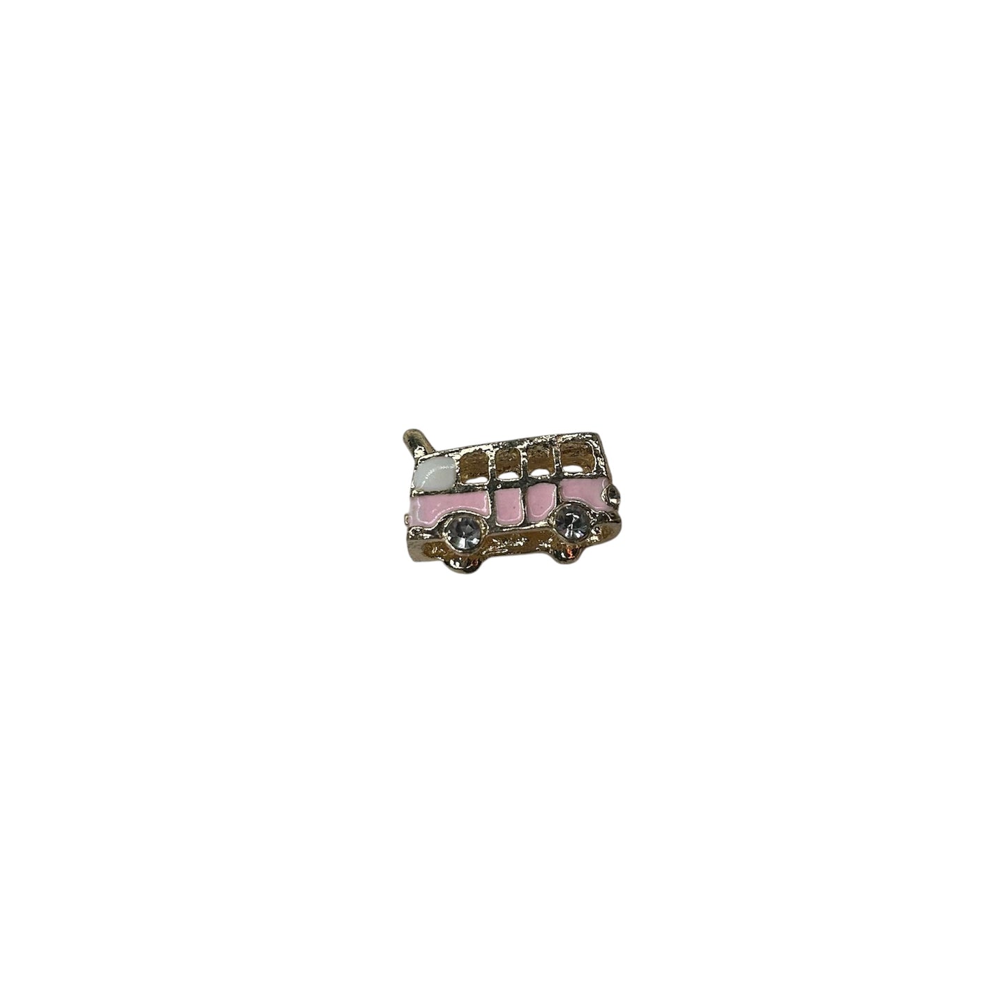 VOCHO PINK CHARM