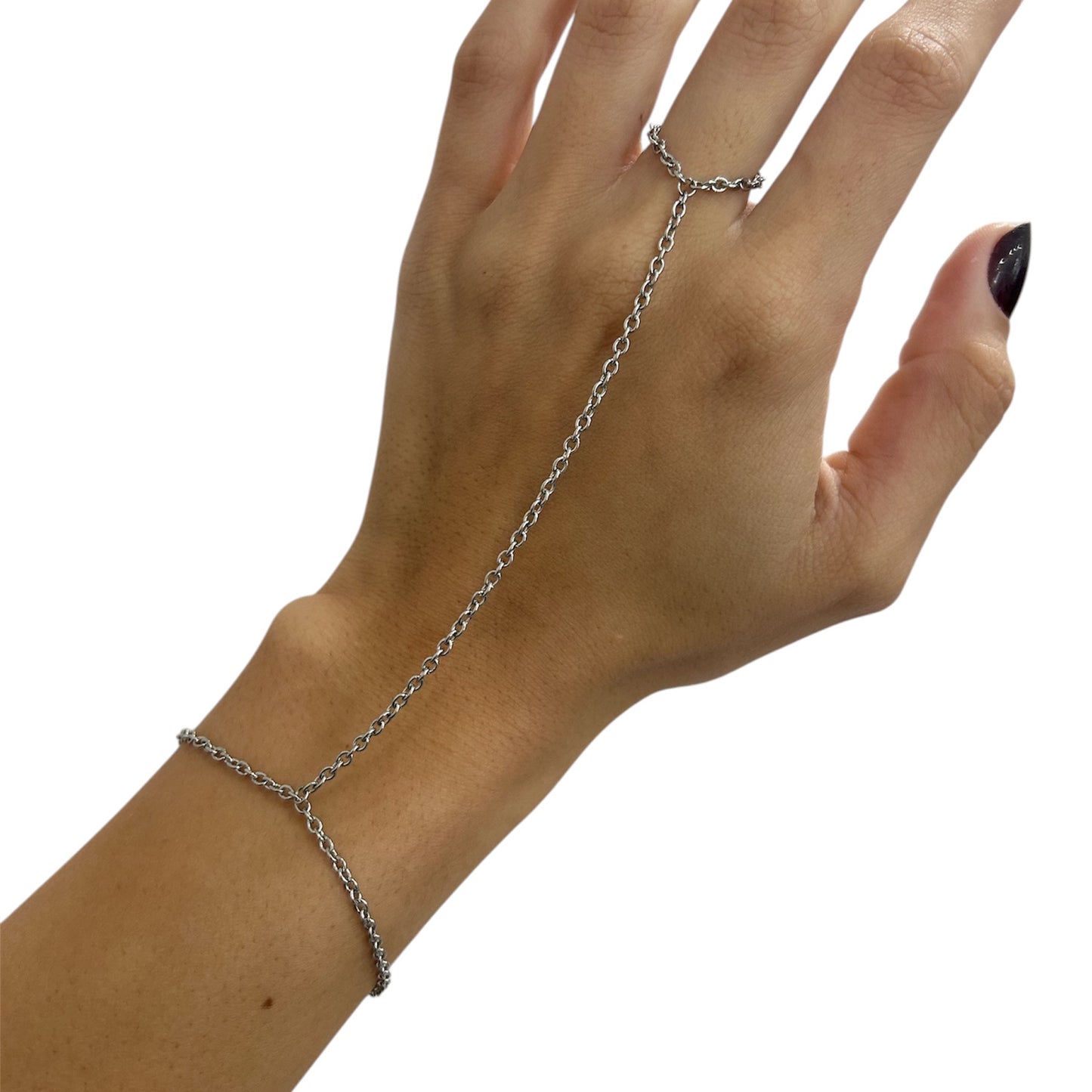 HAND CHAIN