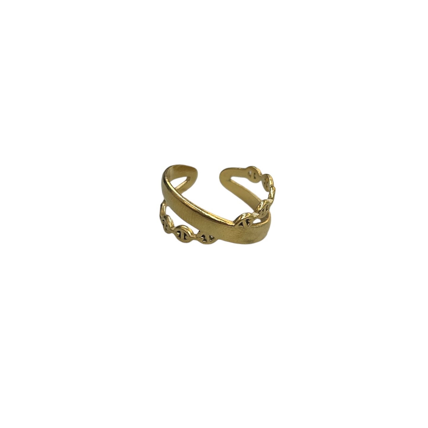 GG RING