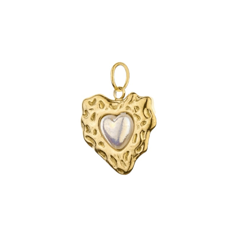 CORAZÓN CHARM (1)