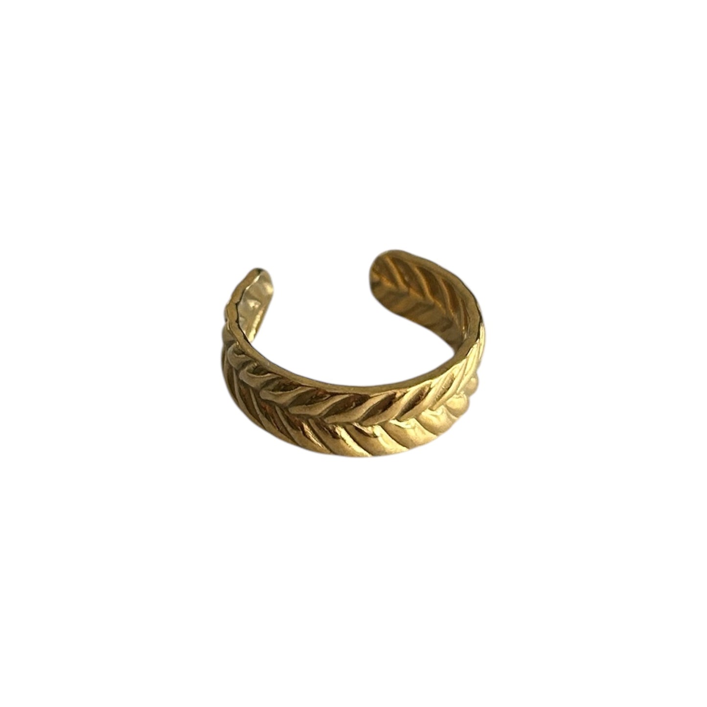 ICACOS RING