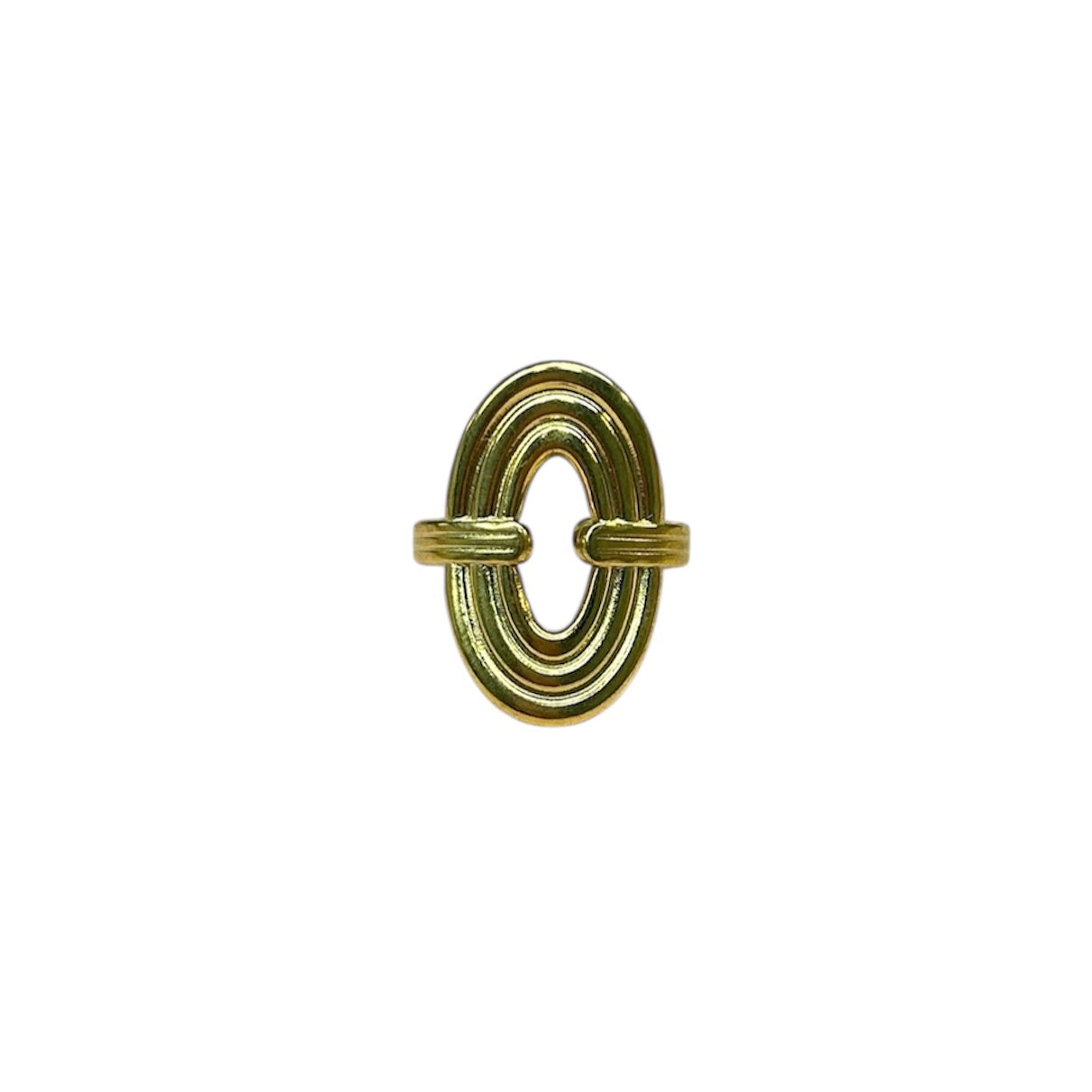 MANELI RING