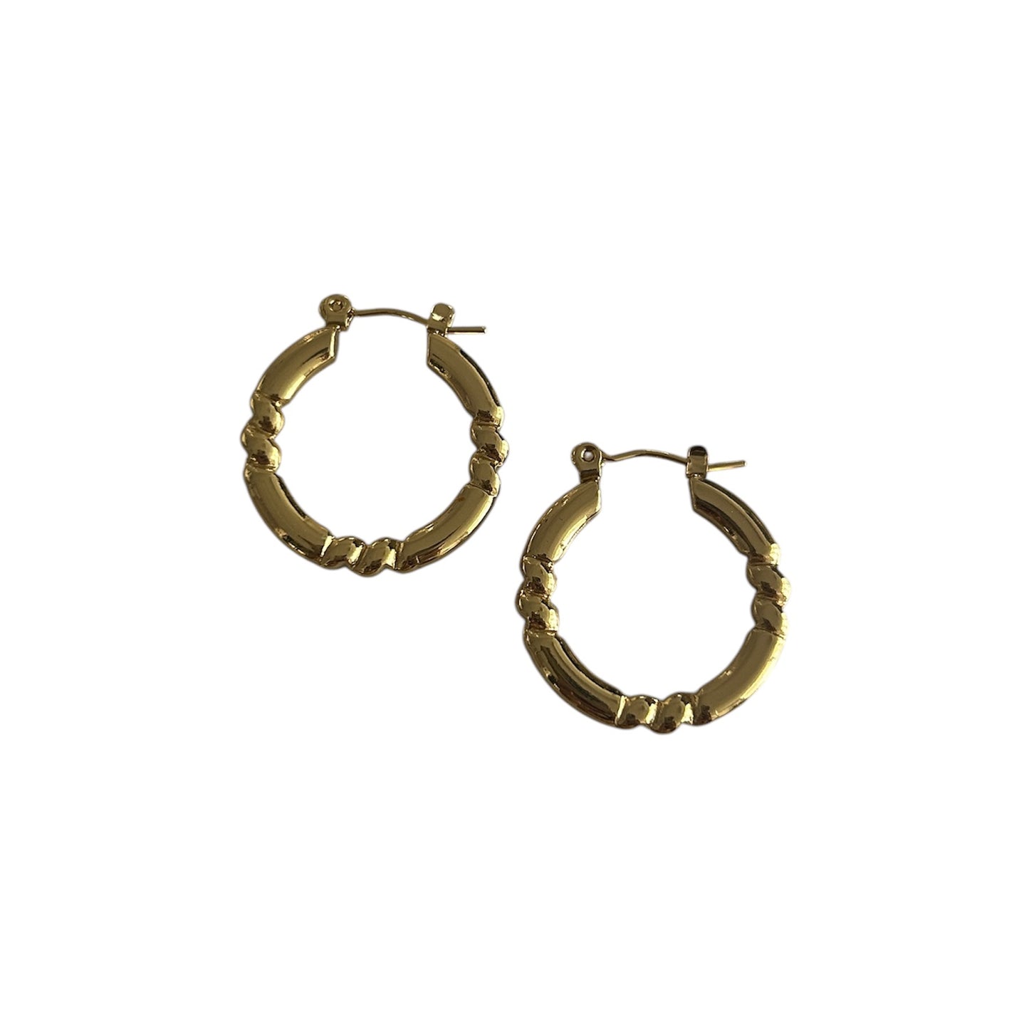 CAMILA EARRINGS