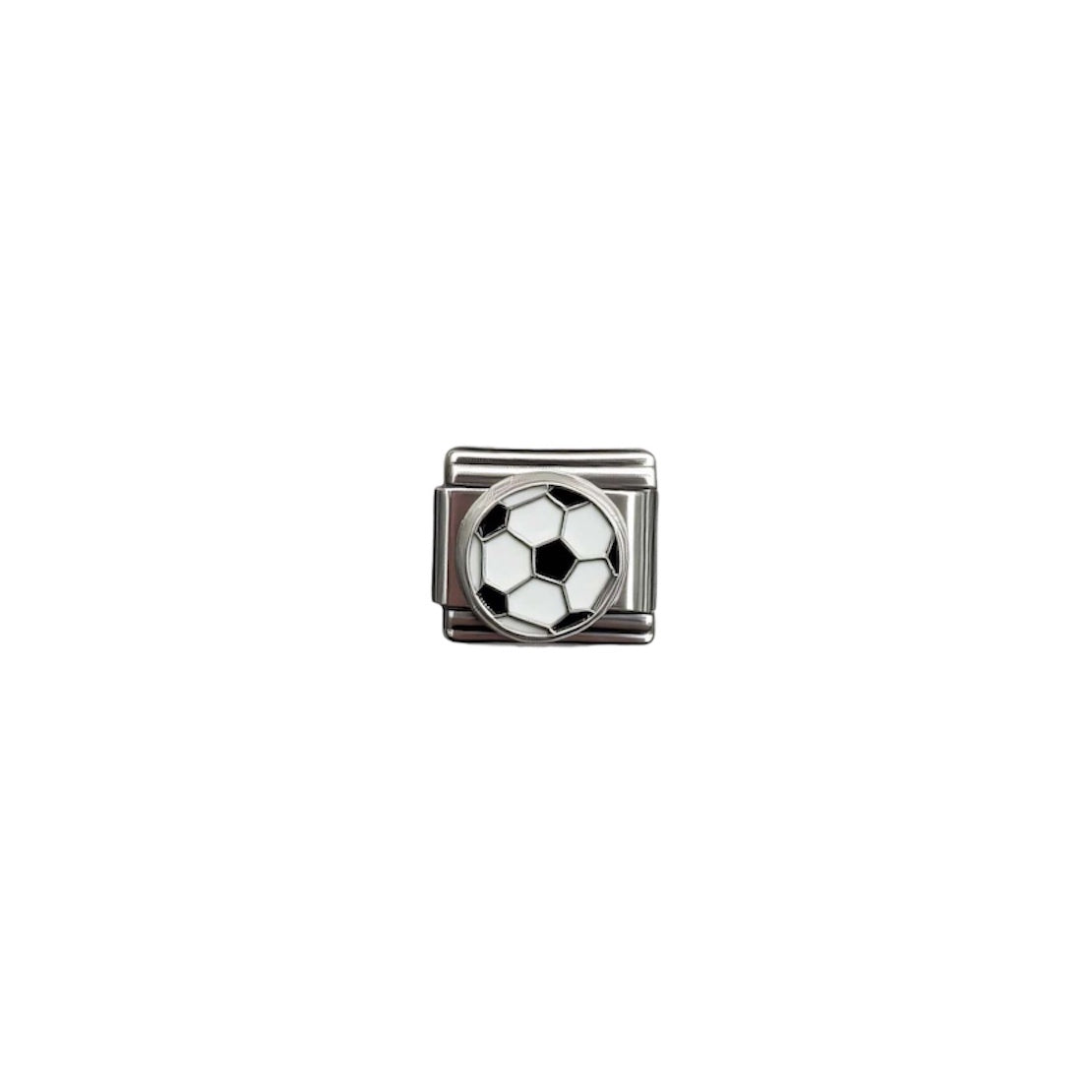 FOOTBALL CHARM