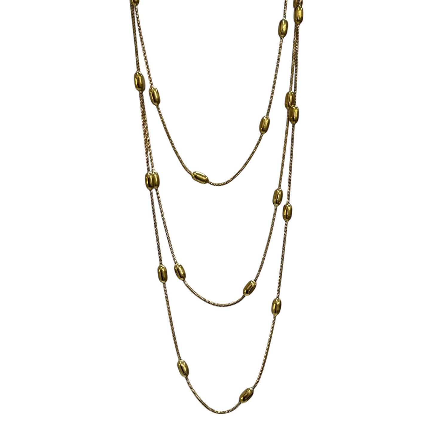 MAXI CHAIN