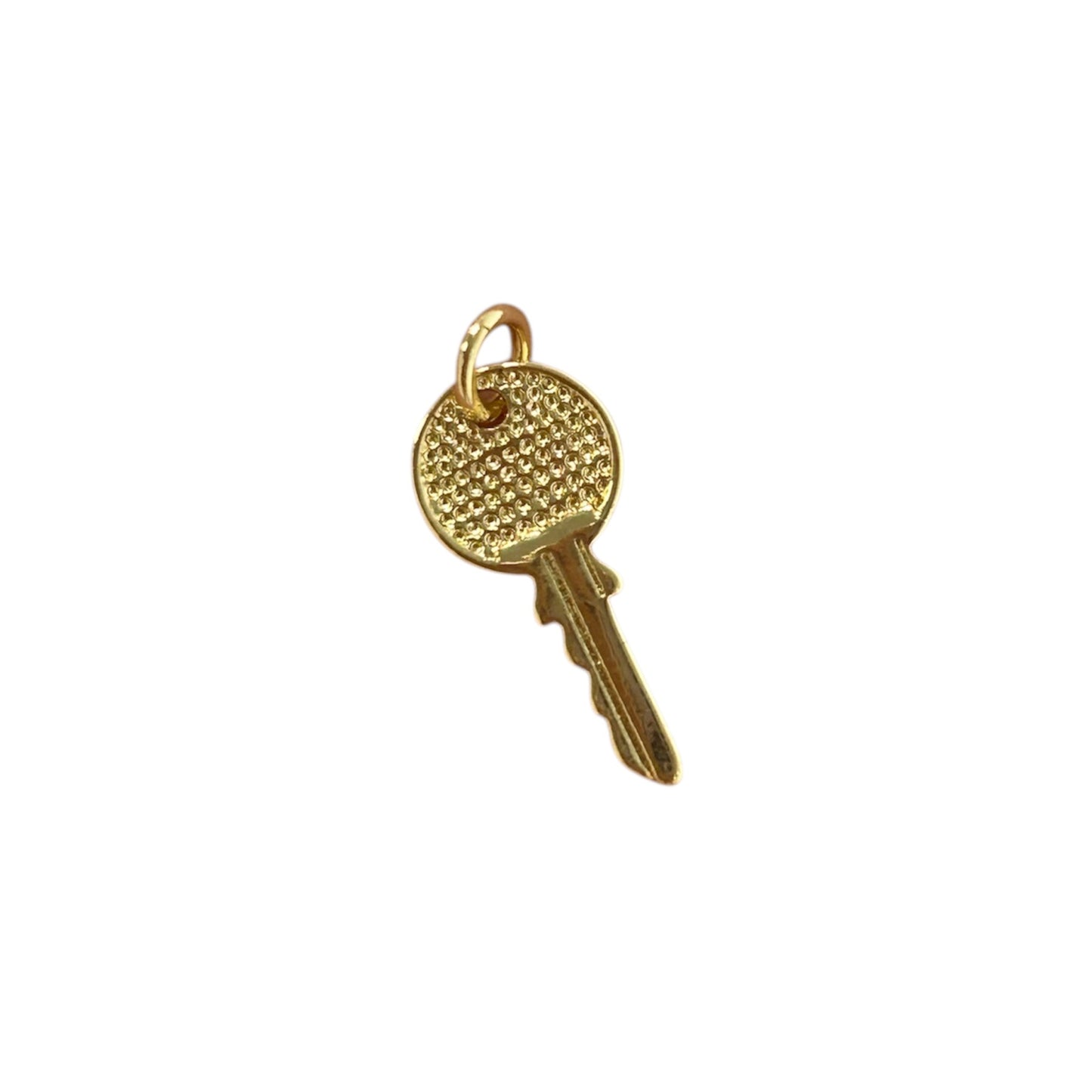 KEY CHARM