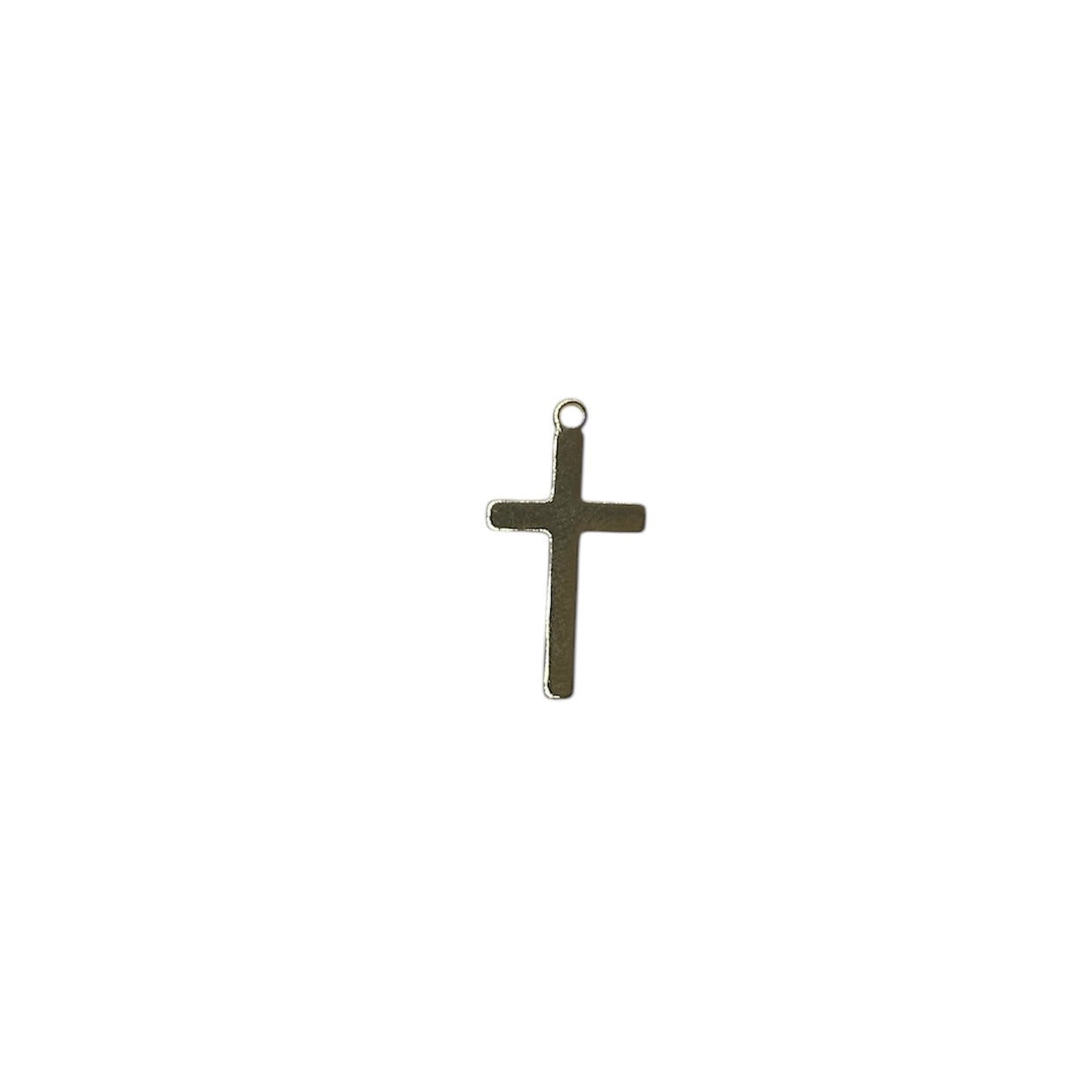 CRUZ CHARM