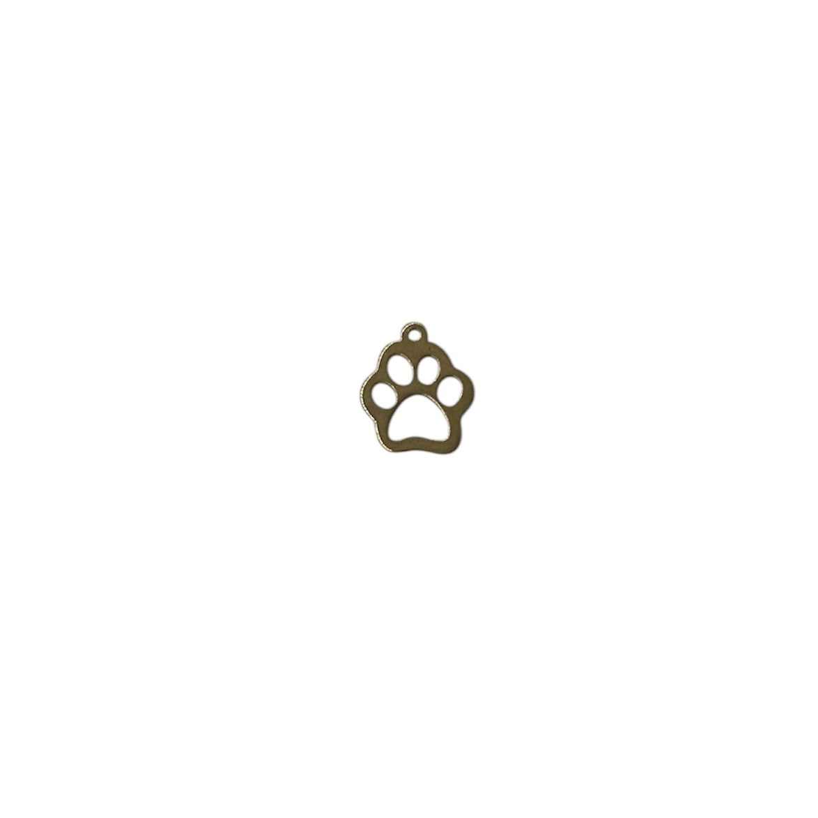 HUELLA CHARM
