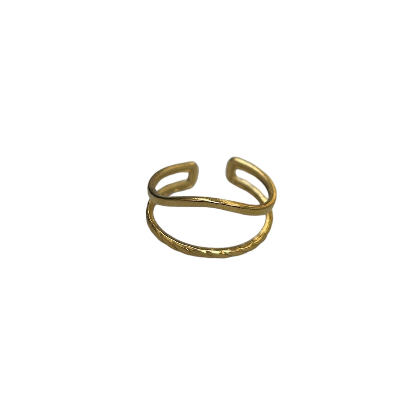 SARAH RING