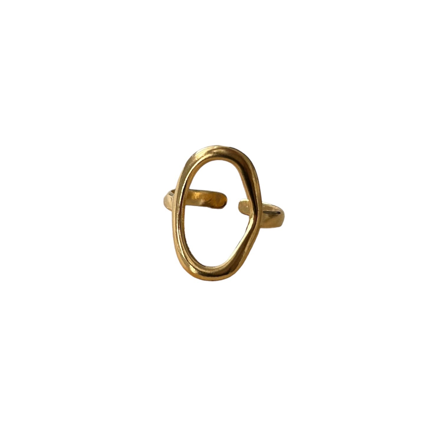 ANABELA RING