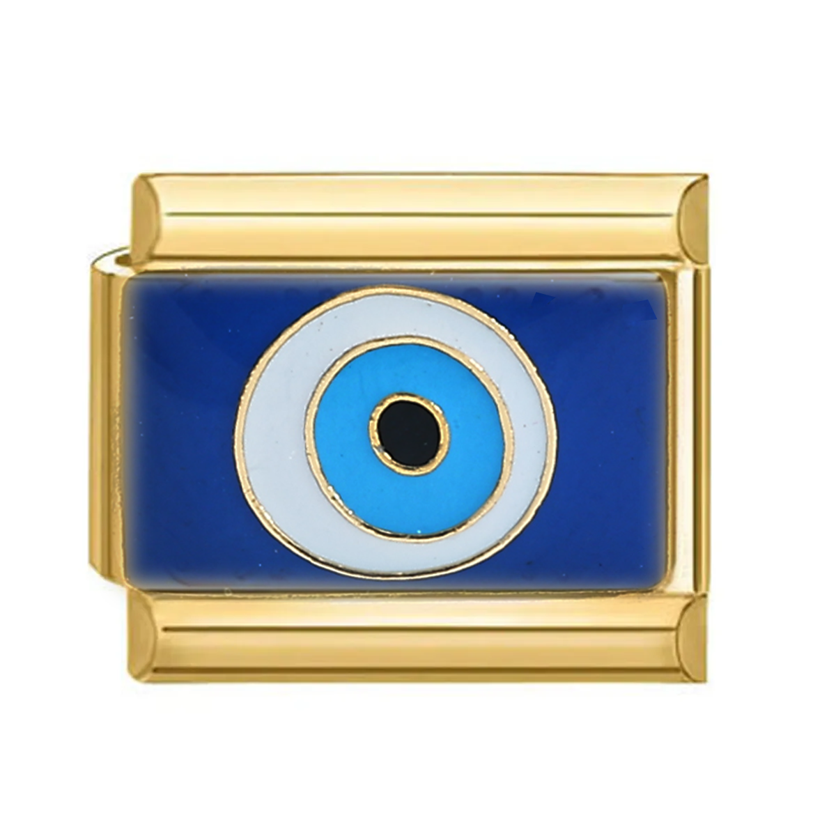OJO CHARM (1)