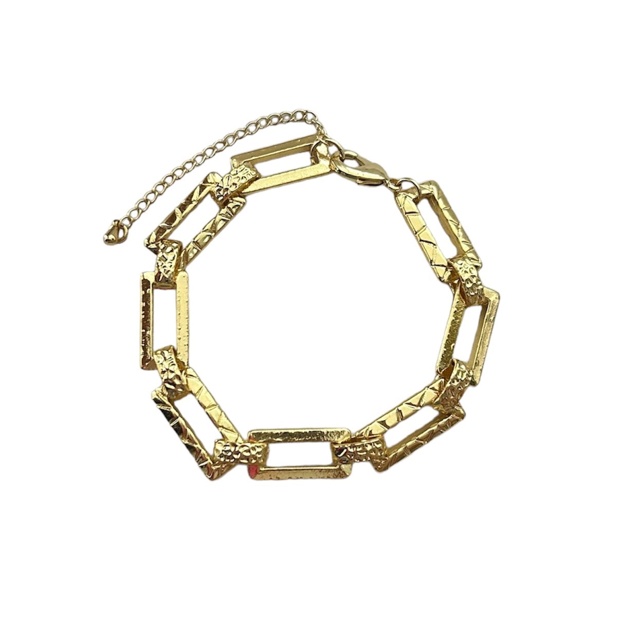 SOFÍA BRACELET