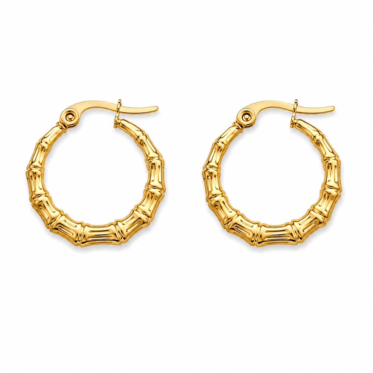 ARIA EARRINGS