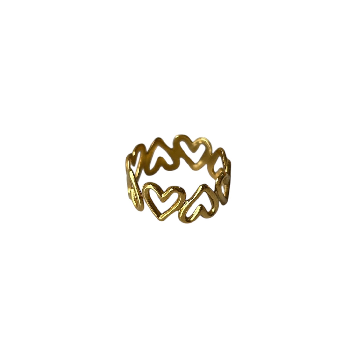 LOVER RING