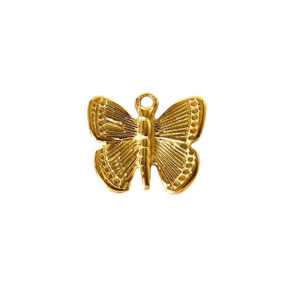 MARIPOSA CHARM (1)