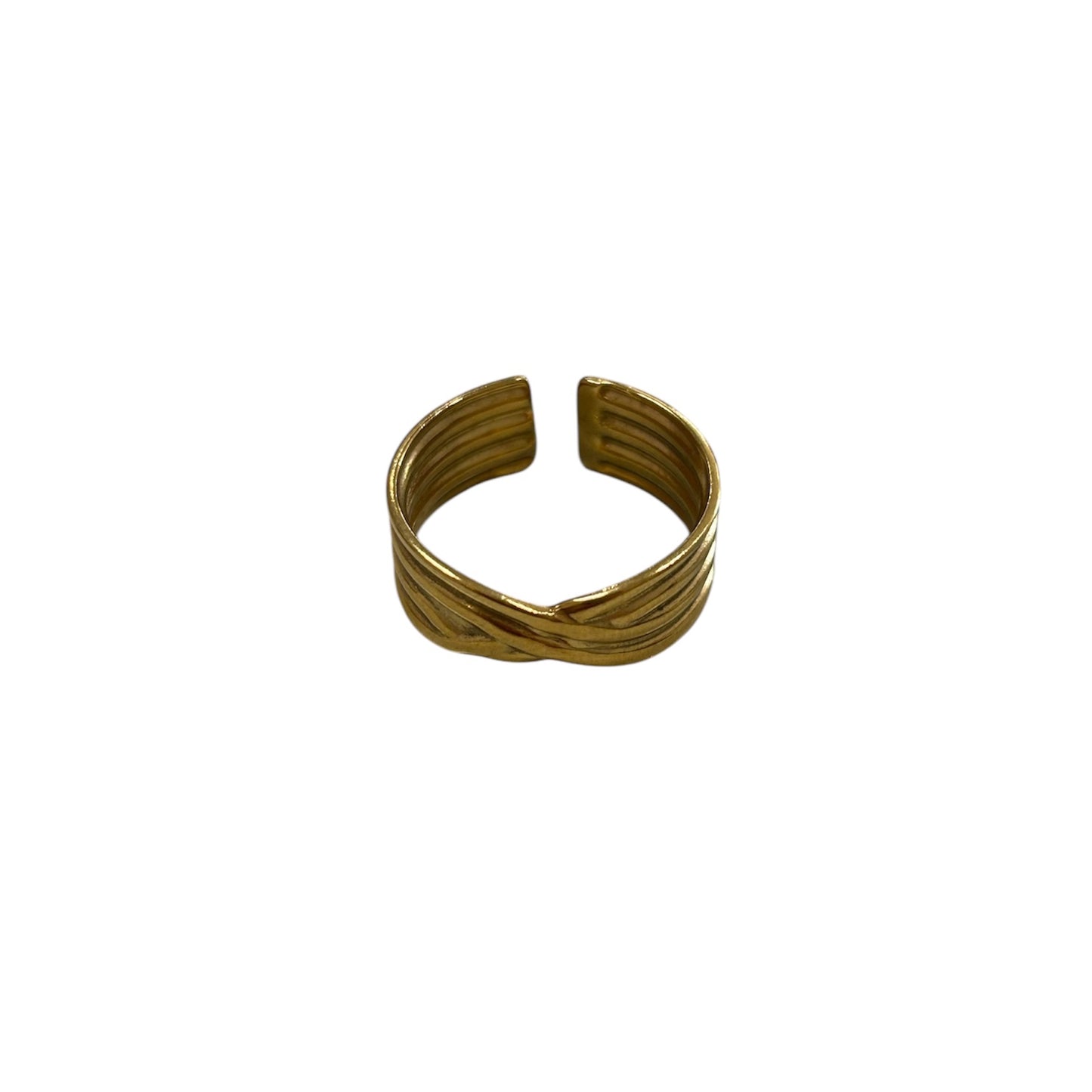 RAFFAELA RING