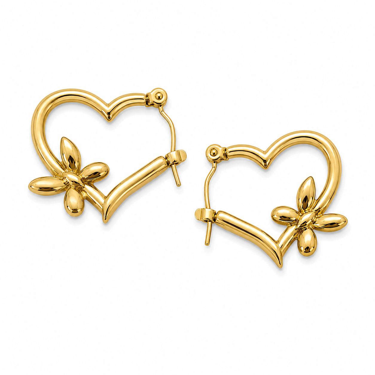 MARIPOSA EARRINGS
