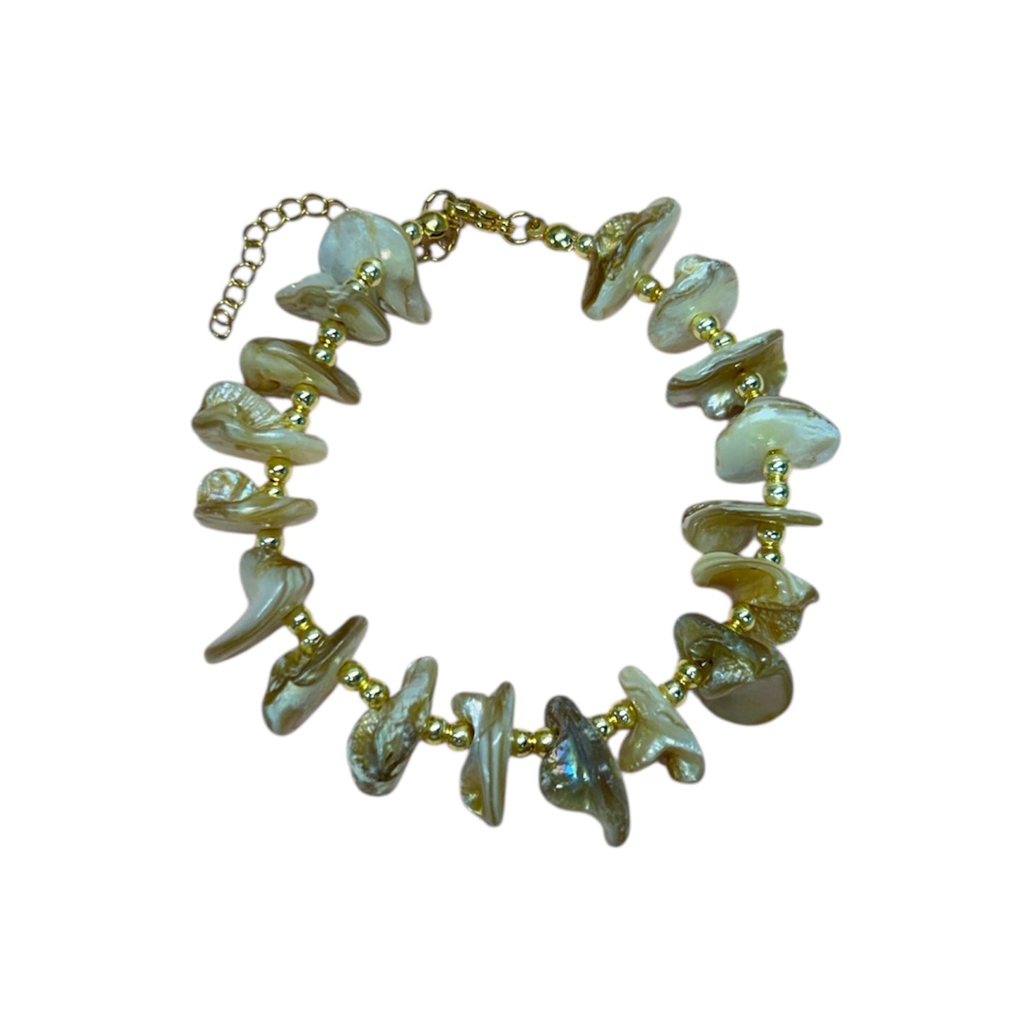 IVANNA BRACELET
