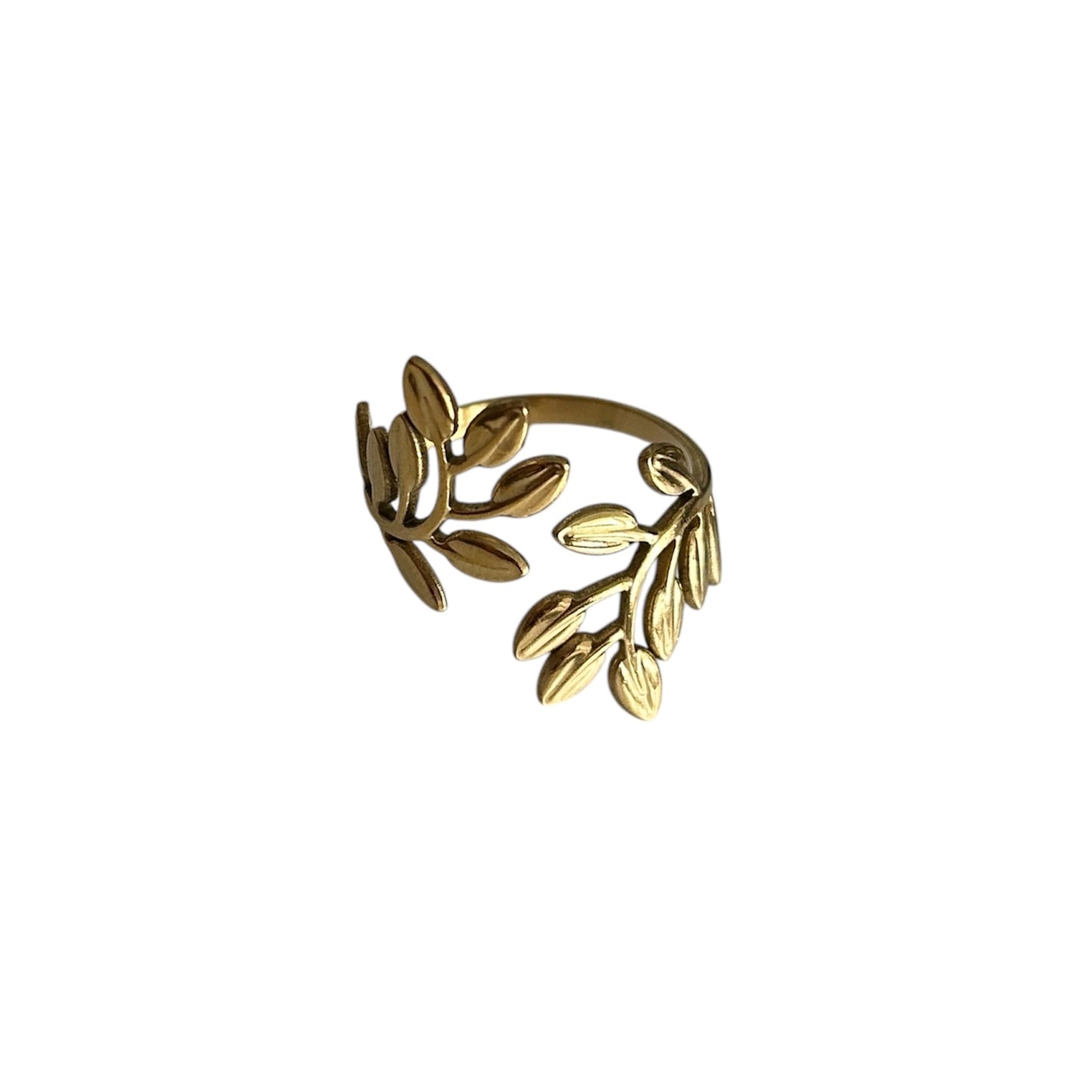 SUNSET RING