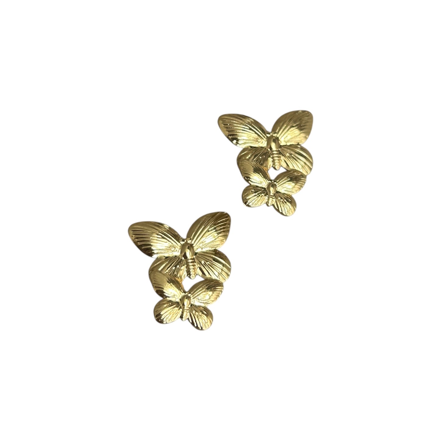 AMALIA EARRINGS